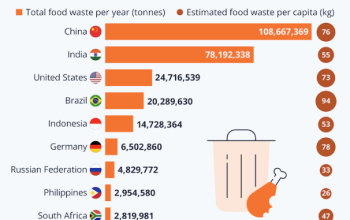 Screenshot-2025-10-06-at-2.46.39-PM-e1759742555337