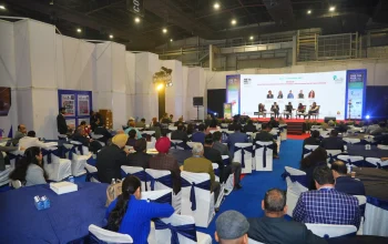 The FoodTekPack Conference 2025