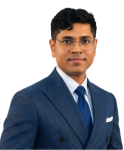 Bhushan