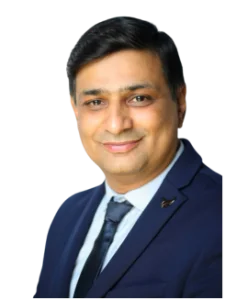 Dr.-Ajay-Kumar-Nema-1-248x300
