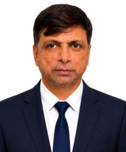 Sanket Falodia (1)