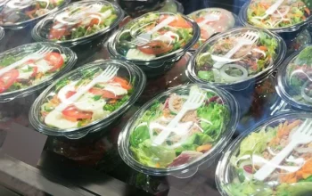 FoodTekPack Conference on 25 July 2026 in Gandhinagar
