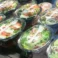 FoodTekPack Conference on 25 July 2026 in Gandhinagar