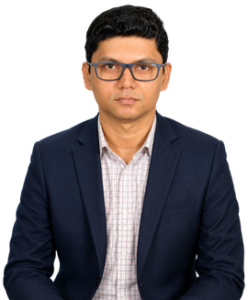 Aniket Rane (1)
