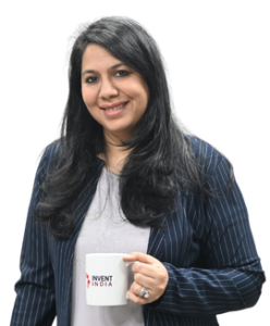 Jyoti Sudhir